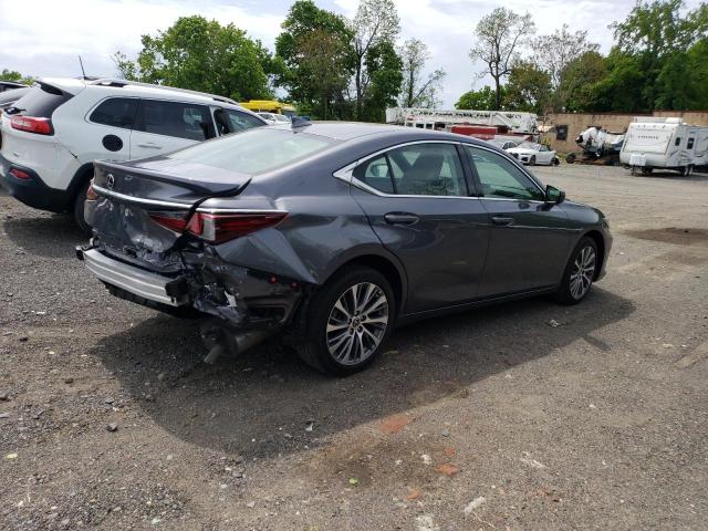 Photo 2 VIN: 58AD11D16MU004886 - LEXUS ES250 