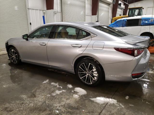 Photo 1 VIN: 58AD11D16NU010074 - LEXUS ES 250 BAS 