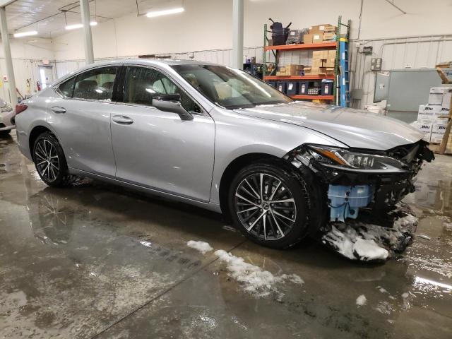 Photo 3 VIN: 58AD11D16NU010074 - LEXUS ES 250 BAS 