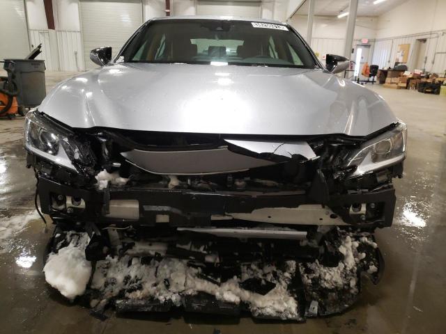 Photo 4 VIN: 58AD11D16NU010074 - LEXUS ES 250 BAS 