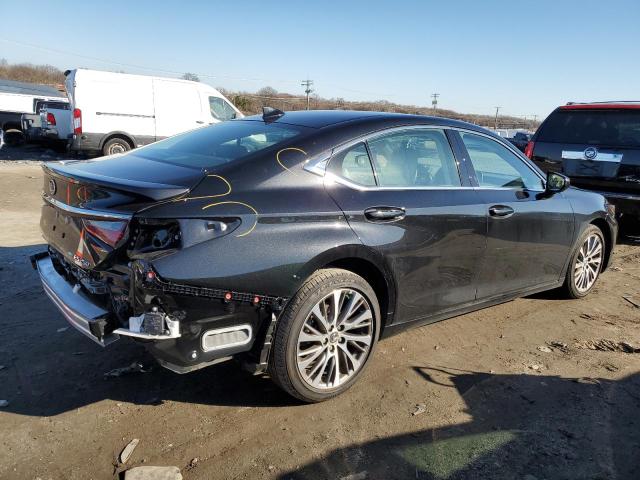 Photo 2 VIN: 58AD11D17MU001690 - LEXUS ES250 