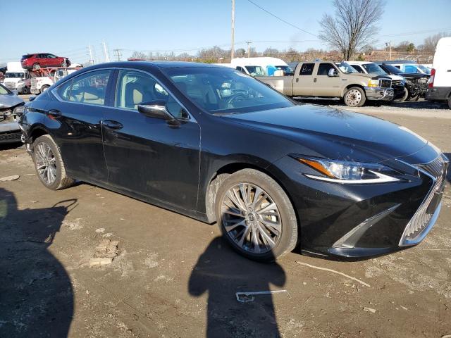 Photo 3 VIN: 58AD11D17MU001690 - LEXUS ES250 