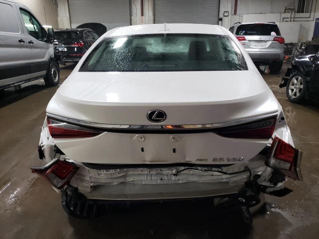 Photo 5 VIN: 58AD11D17MU002077 - LEXUS ES250 