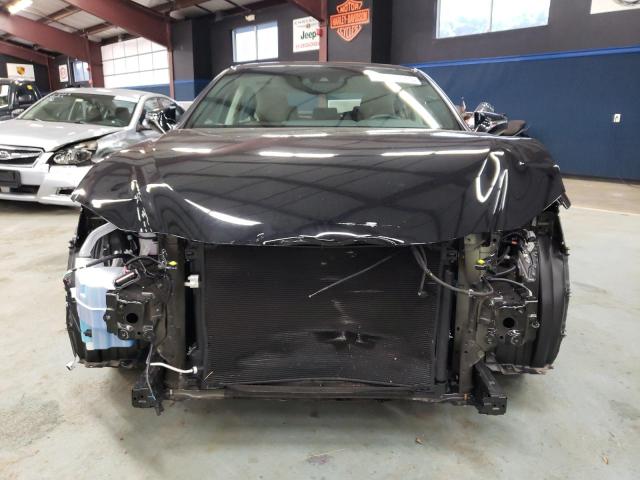 Photo 4 VIN: 58AD11D17MU003195 - LEXUS ES 250 BAS 