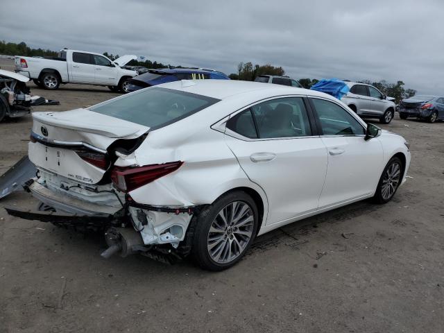 Photo 2 VIN: 58AD11D17MU005934 - LEXUS ES250 