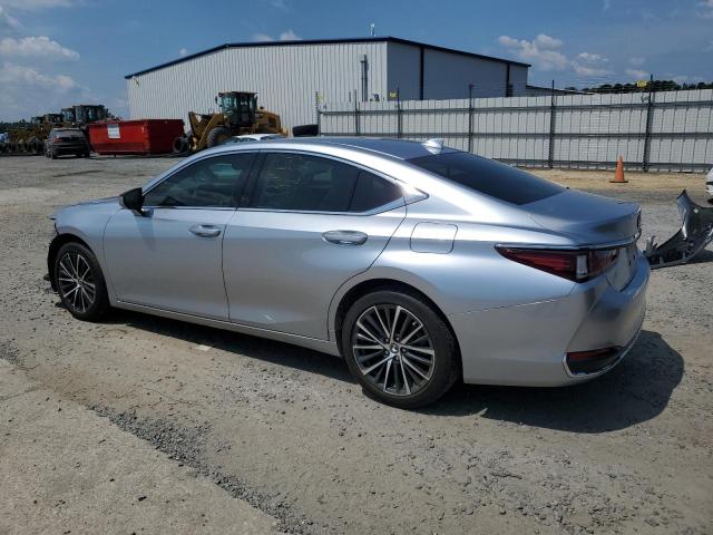 Photo 1 VIN: 58AD11D17NU009953 - LEXUS ES 250 BAS 