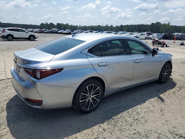 Photo 2 VIN: 58AD11D17NU009953 - LEXUS ES 250 BAS 