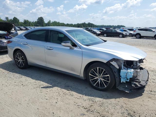 Photo 3 VIN: 58AD11D17NU009953 - LEXUS ES 250 BAS 