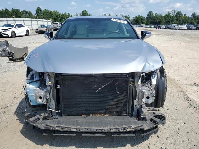 Photo 4 VIN: 58AD11D17NU009953 - LEXUS ES 250 BAS 