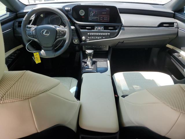 Photo 7 VIN: 58AD11D17NU009953 - LEXUS ES 250 BAS 