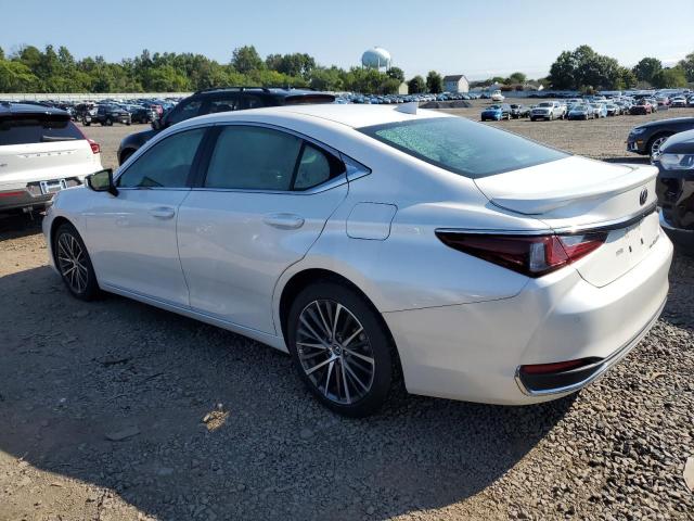 Photo 1 VIN: 58AD11D17NU010259 - LEXUS ES 250 BAS 