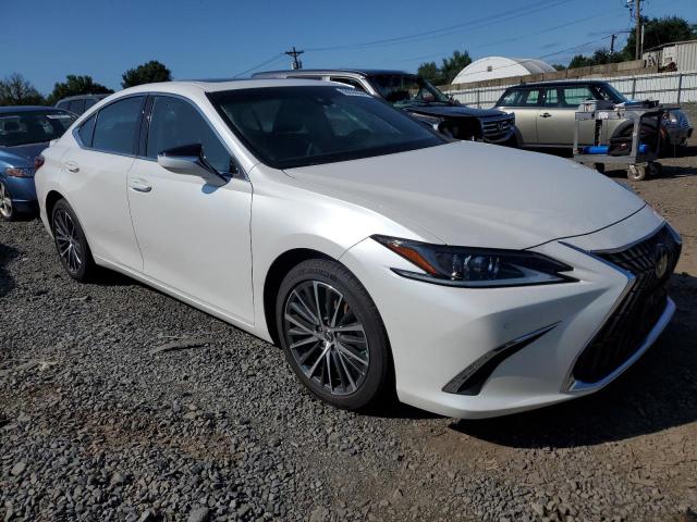 Photo 3 VIN: 58AD11D17NU010259 - LEXUS ES 250 BAS 