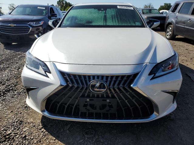 Photo 4 VIN: 58AD11D17NU010259 - LEXUS ES 250 BAS 