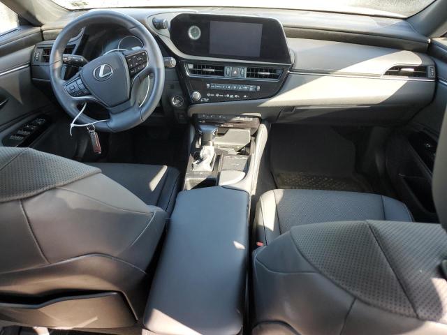 Photo 7 VIN: 58AD11D17NU010259 - LEXUS ES 250 BAS 