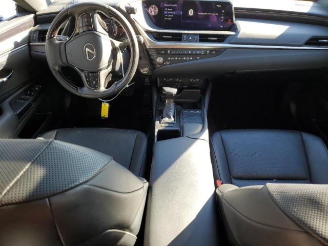 Photo 7 VIN: 58AD11D18MU001858 - LEXUS ES250 