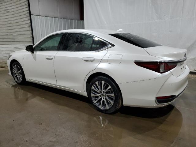 Photo 1 VIN: 58AD11D18MU003867 - LEXUS ES250 