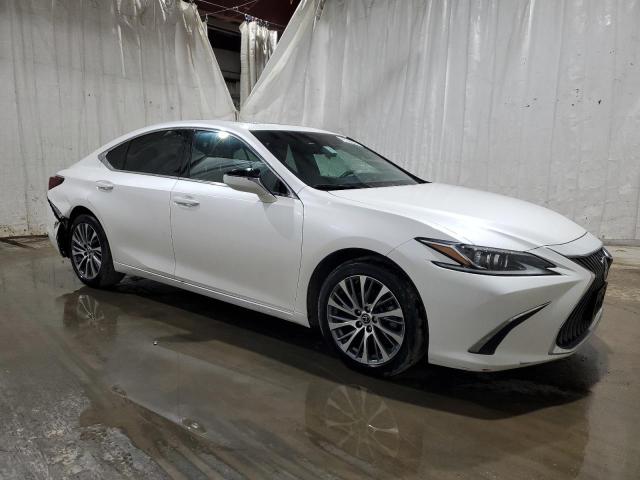 Photo 3 VIN: 58AD11D18MU003867 - LEXUS ES250 