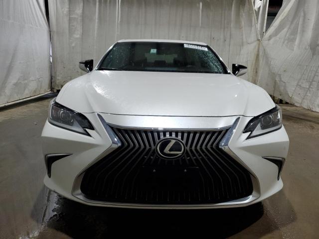 Photo 4 VIN: 58AD11D18MU003867 - LEXUS ES250 