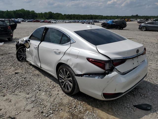 Photo 1 VIN: 58AD11D18MU006901 - LEXUS ES250 