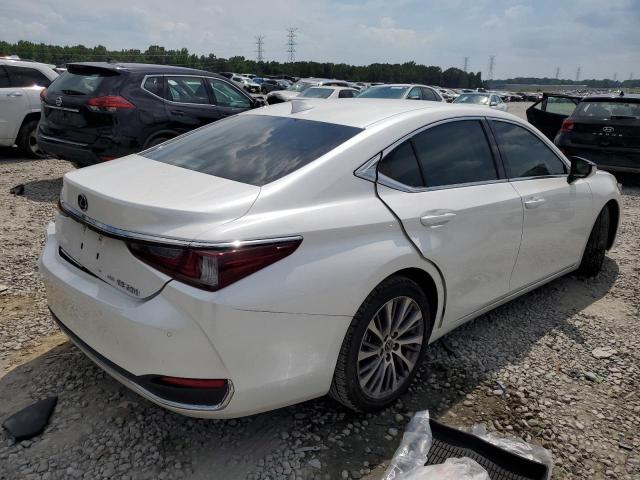 Photo 2 VIN: 58AD11D18MU006901 - LEXUS ES250 