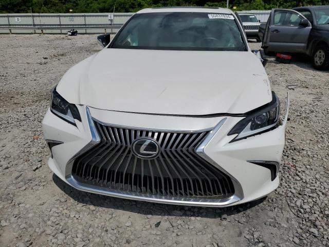 Photo 4 VIN: 58AD11D18MU006901 - LEXUS ES250 