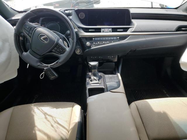 Photo 7 VIN: 58AD11D18MU006901 - LEXUS ES250 