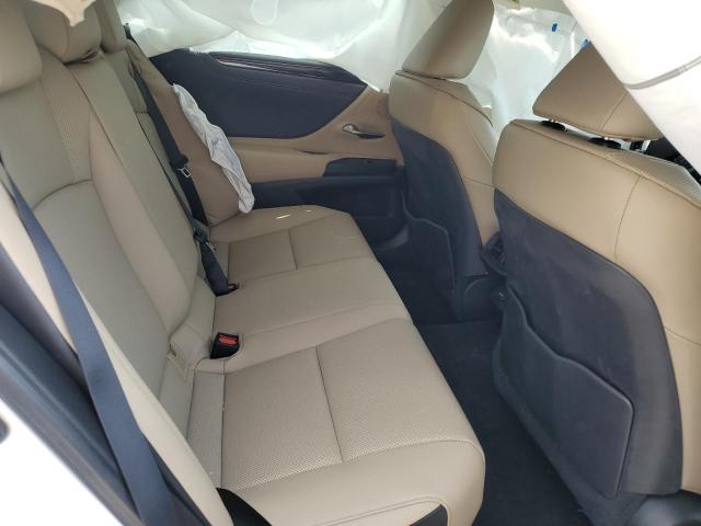 Photo 9 VIN: 58AD11D18MU006901 - LEXUS ES250 