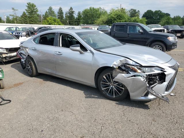 Photo 3 VIN: 58AD11D18NU009220 - LEXUS ES 250 BAS 