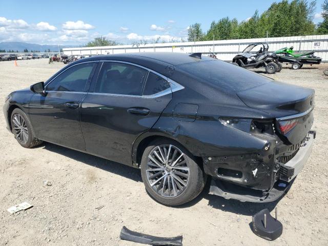 Photo 1 VIN: 58AD11D18NU009234 - LEXUS ES250 