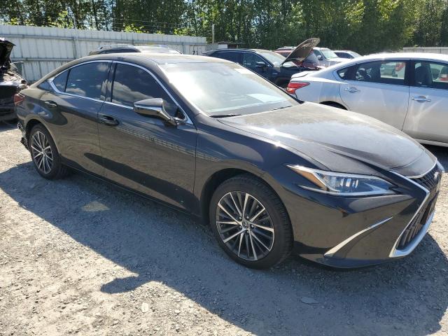 Photo 3 VIN: 58AD11D18NU009234 - LEXUS ES250 