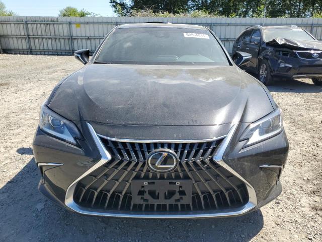 Photo 4 VIN: 58AD11D18NU009234 - LEXUS ES250 