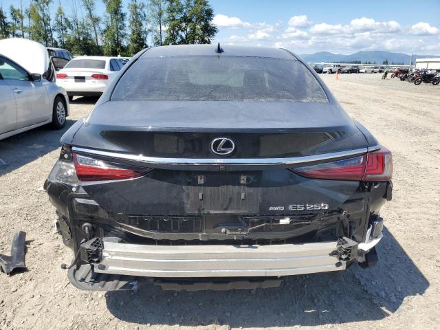 Photo 5 VIN: 58AD11D18NU009234 - LEXUS ES250 