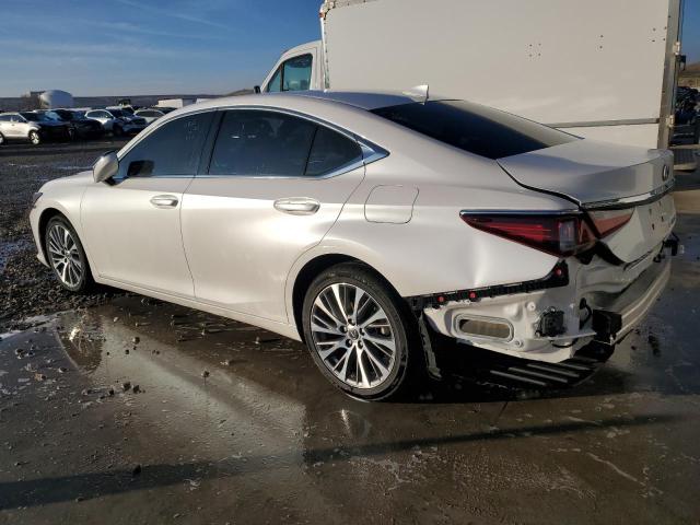 Photo 1 VIN: 58AD11D19MU002954 - LEXUS ES250 