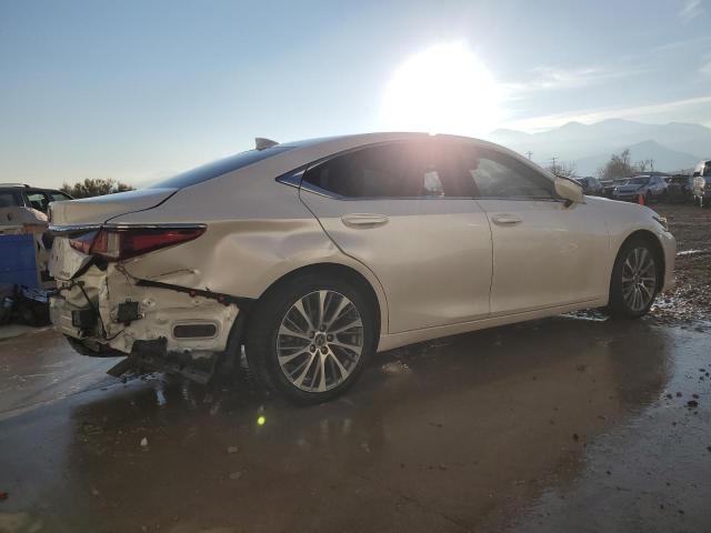 Photo 2 VIN: 58AD11D19MU002954 - LEXUS ES250 