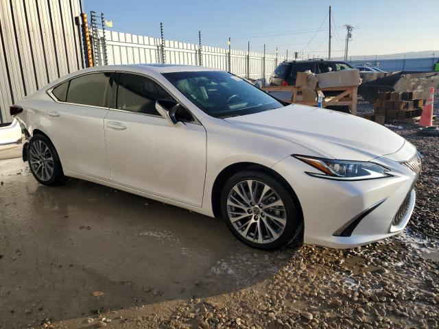 Photo 3 VIN: 58AD11D19MU002954 - LEXUS ES250 