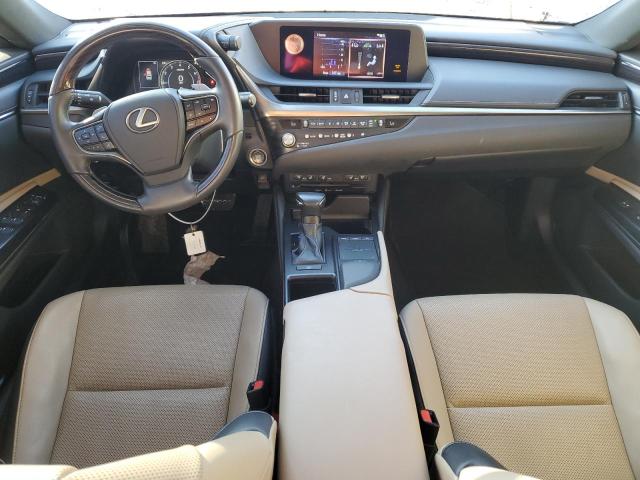 Photo 7 VIN: 58AD11D19MU002954 - LEXUS ES250 