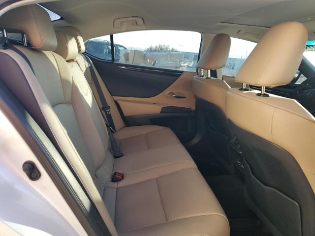 Photo 9 VIN: 58AD11D19MU002954 - LEXUS ES250 