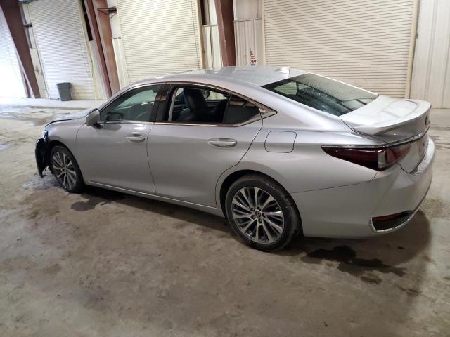 Photo 1 VIN: 58AD11D19MU002999 - LEXUS ES 250 