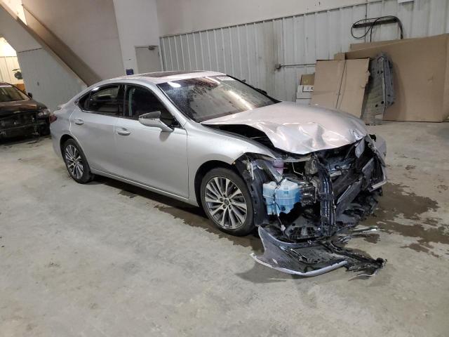 Photo 3 VIN: 58AD11D19MU002999 - LEXUS ES 250 