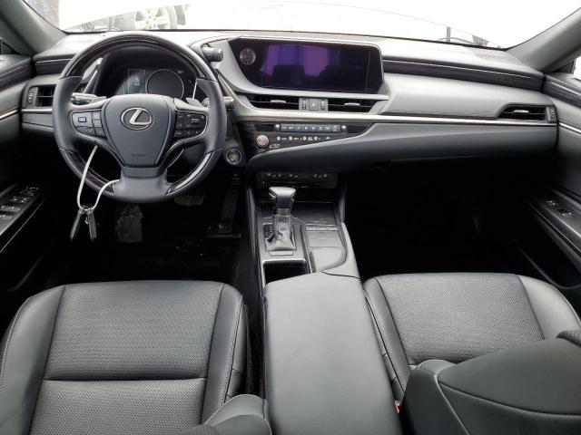 Photo 7 VIN: 58AD11D19MU002999 - LEXUS ES 250 