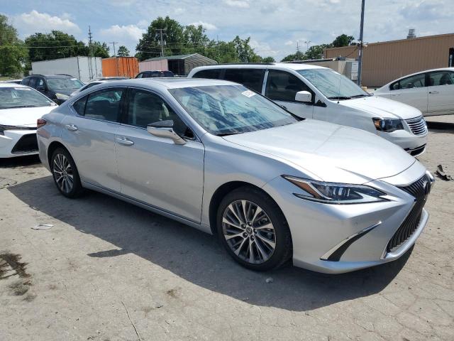 Photo 3 VIN: 58AD11D19MU004364 - LEXUS ES 250 BAS 