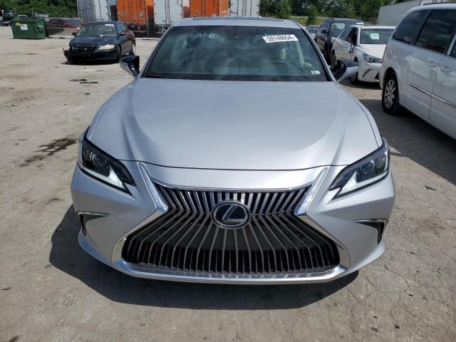 Photo 4 VIN: 58AD11D19MU004364 - LEXUS ES 250 BAS 