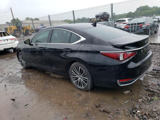 Photo 1 VIN: 58AD11D19NU008660 - LEXUS ES 250 BAS 