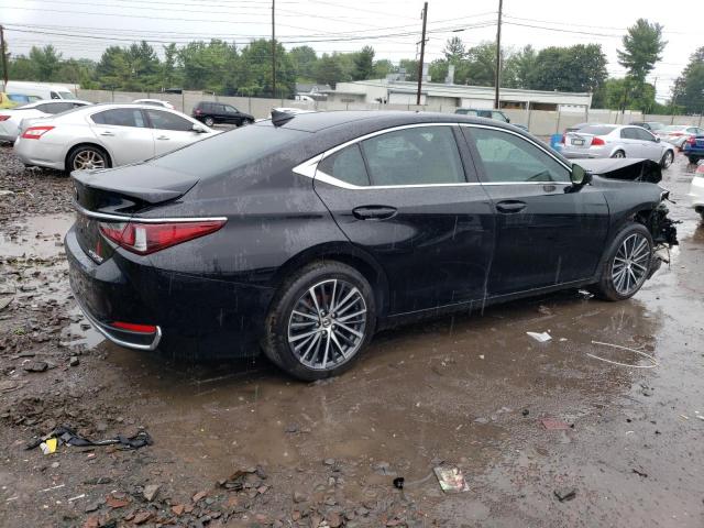 Photo 2 VIN: 58AD11D19NU008660 - LEXUS ES 250 BAS 