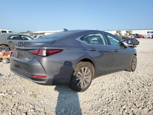 Photo 2 VIN: 58AD11D1XMU003255 - LEXUS ES 250 BAS 