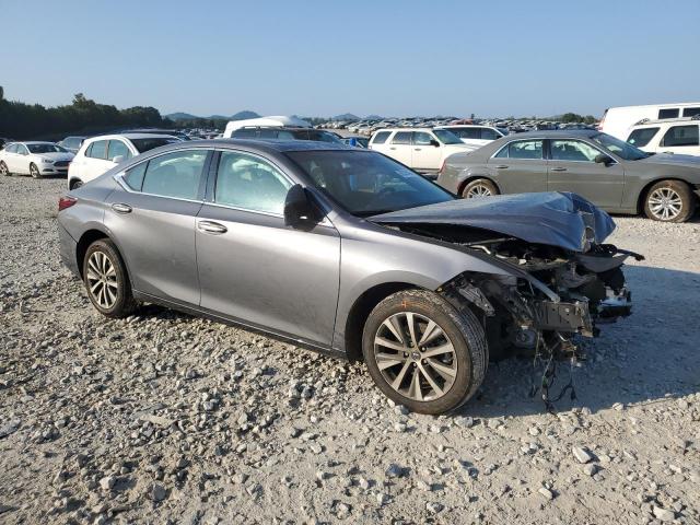 Photo 3 VIN: 58AD11D1XMU003255 - LEXUS ES 250 BAS 