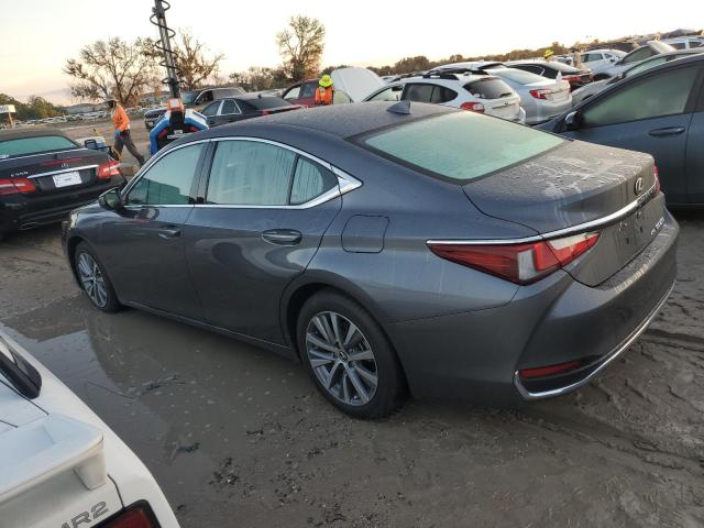 Photo 1 VIN: 58AD11D1XMU003515 - LEXUS ES 250 BAS 