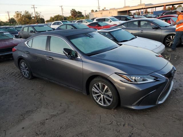 Photo 3 VIN: 58AD11D1XMU003515 - LEXUS ES 250 BAS 