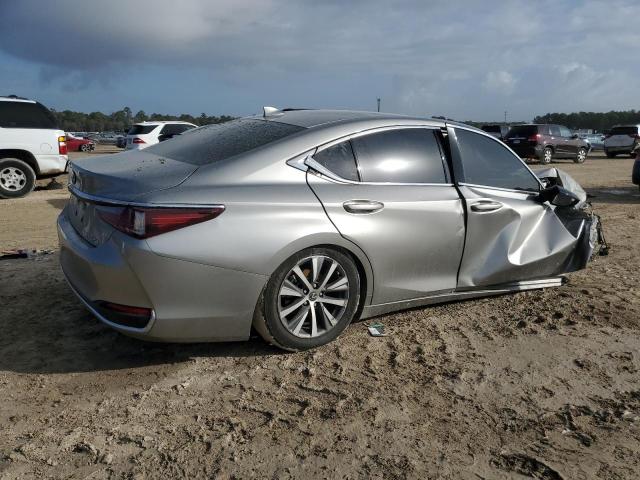 Photo 2 VIN: 58AD11D1XMU004065 - LEXUS ES 250 BAS 