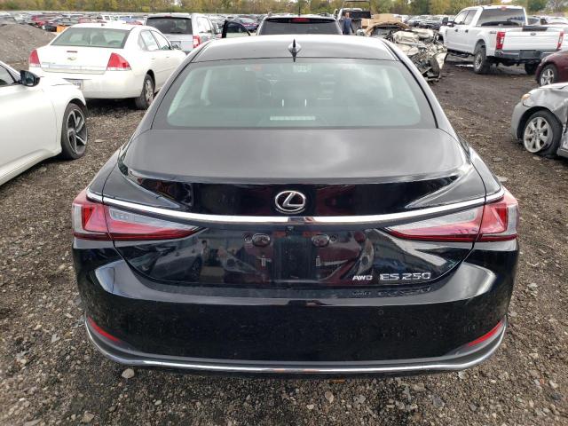 Photo 5 VIN: 58AD11D1XMU005894 - LEXUS ES250 